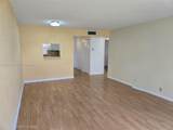 9261 Sunrise Lakes Blvd - Photo 1