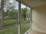 9261 Sunrise Lakes Blvd - Photo 10