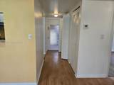 9261 Sunrise Lakes Blvd - Photo 13