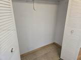 9261 Sunrise Lakes Blvd - Photo 15