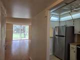 9261 Sunrise Lakes Blvd - Photo 16