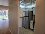 9261 Sunrise Lakes Blvd - Photo 17