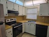9261 Sunrise Lakes Blvd - Photo 21