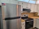 9261 Sunrise Lakes Blvd - Photo 22