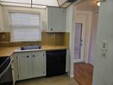 9261 Sunrise Lakes Blvd - Photo 24