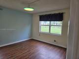 9261 Sunrise Lakes Blvd - Photo 25
