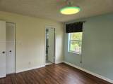 9261 Sunrise Lakes Blvd - Photo 26