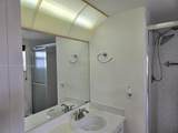 9261 Sunrise Lakes Blvd - Photo 27