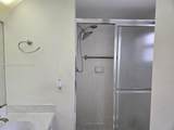 9261 Sunrise Lakes Blvd - Photo 28