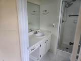 9261 Sunrise Lakes Blvd - Photo 29