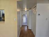 9261 Sunrise Lakes Blvd - Photo 3