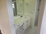 9261 Sunrise Lakes Blvd - Photo 30