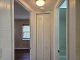 9261 Sunrise Lakes Blvd - Photo 31