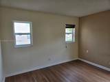 9261 Sunrise Lakes Blvd - Photo 32