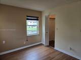 9261 Sunrise Lakes Blvd - Photo 33