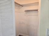 9261 Sunrise Lakes Blvd - Photo 35