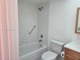 9261 Sunrise Lakes Blvd - Photo 36