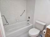 9261 Sunrise Lakes Blvd - Photo 38
