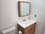 9261 Sunrise Lakes Blvd - Photo 39