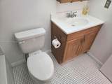 9261 Sunrise Lakes Blvd - Photo 40