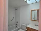 9261 Sunrise Lakes Blvd - Photo 41