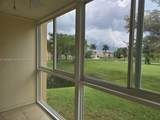 9261 Sunrise Lakes Blvd - Photo 43