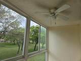 9261 Sunrise Lakes Blvd - Photo 44