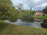 9261 Sunrise Lakes Blvd - Photo 48
