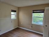 9261 Sunrise Lakes Blvd - Photo 5