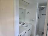 9261 Sunrise Lakes Blvd - Photo 6
