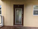 9261 Sunrise Lakes Blvd - Photo 7