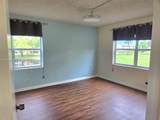 9261 Sunrise Lakes Blvd - Photo 8