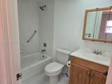 9261 Sunrise Lakes Blvd - Photo 9