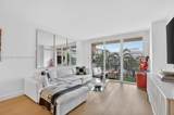 99 Mizner Blvd - Photo 1