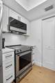 99 Mizner Blvd - Photo 10
