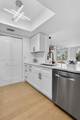 99 Mizner Blvd - Photo 11