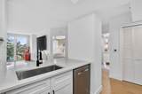99 Mizner Blvd - Photo 12