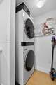 99 Mizner Blvd - Photo 13