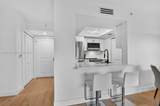 99 Mizner Blvd - Photo 14