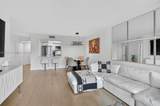99 Mizner Blvd - Photo 15