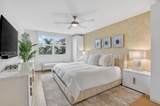 99 Mizner Blvd - Photo 16
