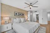 99 Mizner Blvd - Photo 17