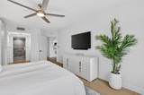 99 Mizner Blvd - Photo 18