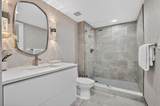99 Mizner Blvd - Photo 19