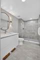 99 Mizner Blvd - Photo 20