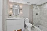 99 Mizner Blvd - Photo 21