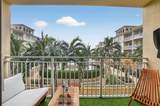 99 Mizner Blvd - Photo 22