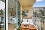 99 Mizner Blvd - Photo 24