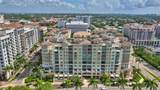 99 Mizner Blvd - Photo 25