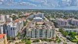 99 Mizner Blvd - Photo 26